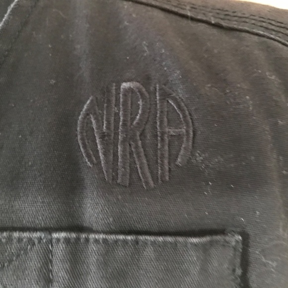 5.11 tactical series fast-tac vest - Picture 2 of 6